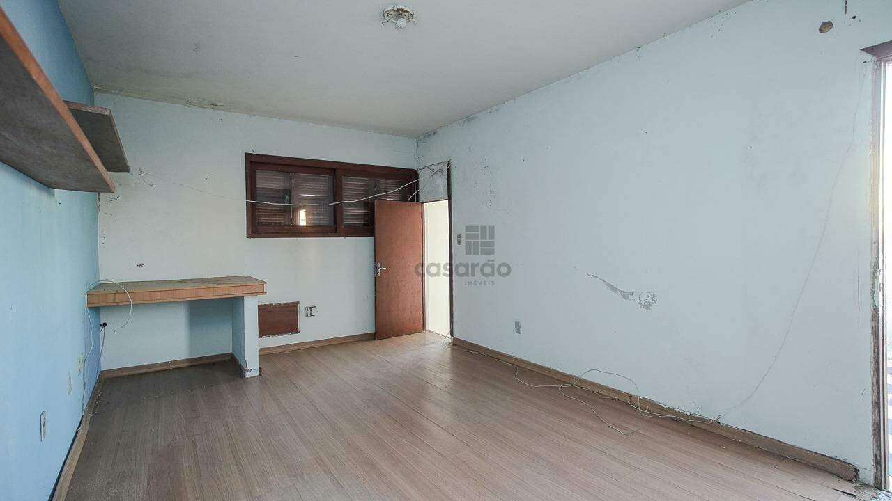 38pnw5-casa-comercial-no-pelotas-sala-3.jpg