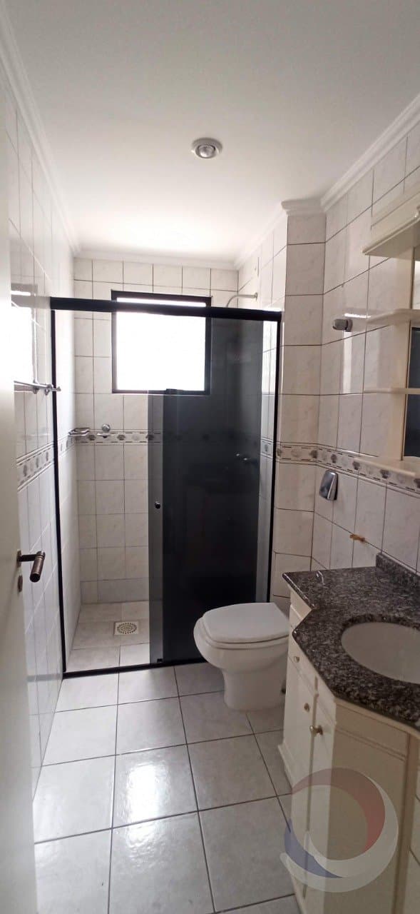 38zkav-iv8r7eCbPBQ_3148665576f9f7314e.jpg