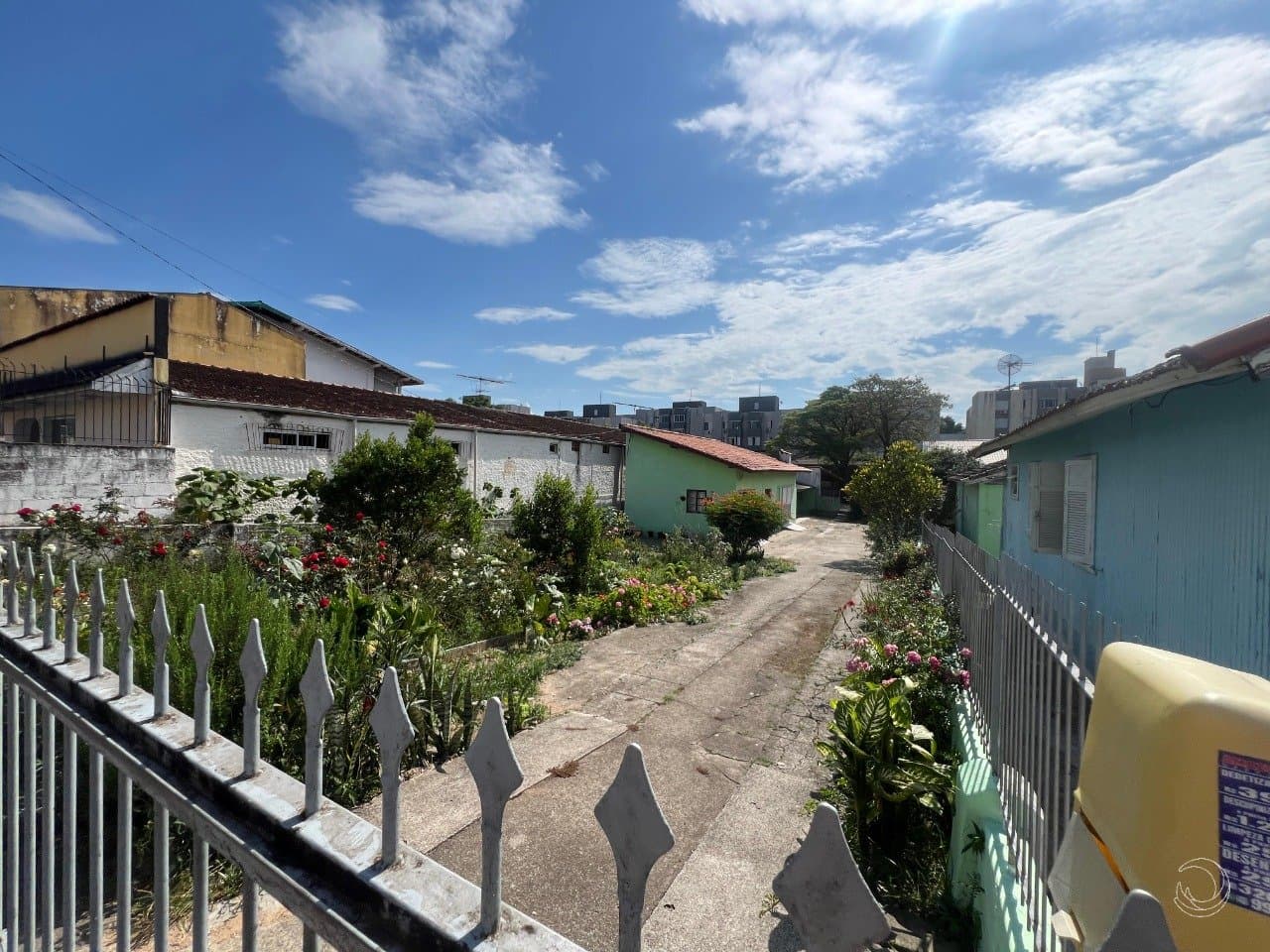 Foto principal do anúncio