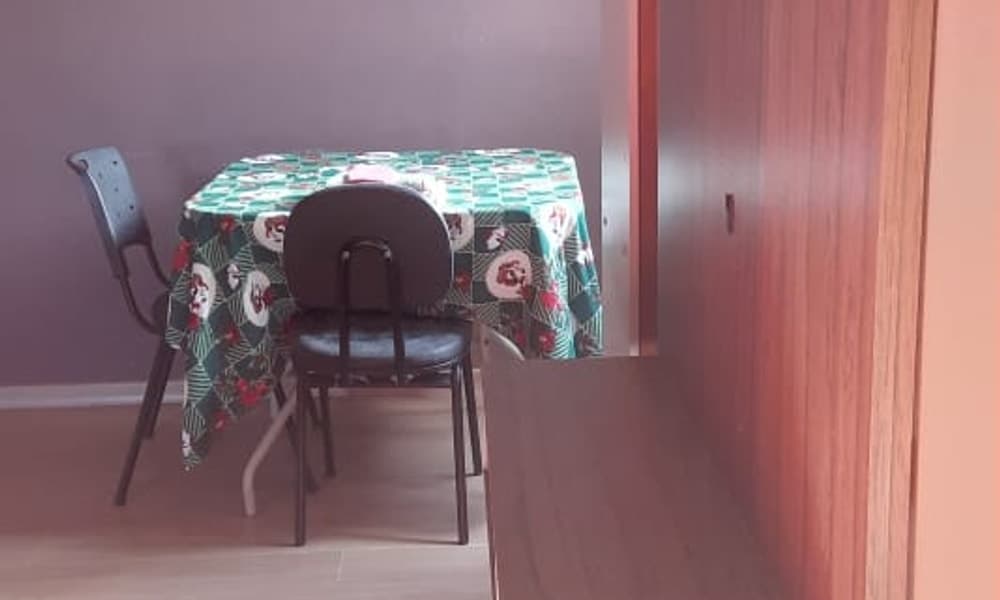 Imagem do anúncio 5