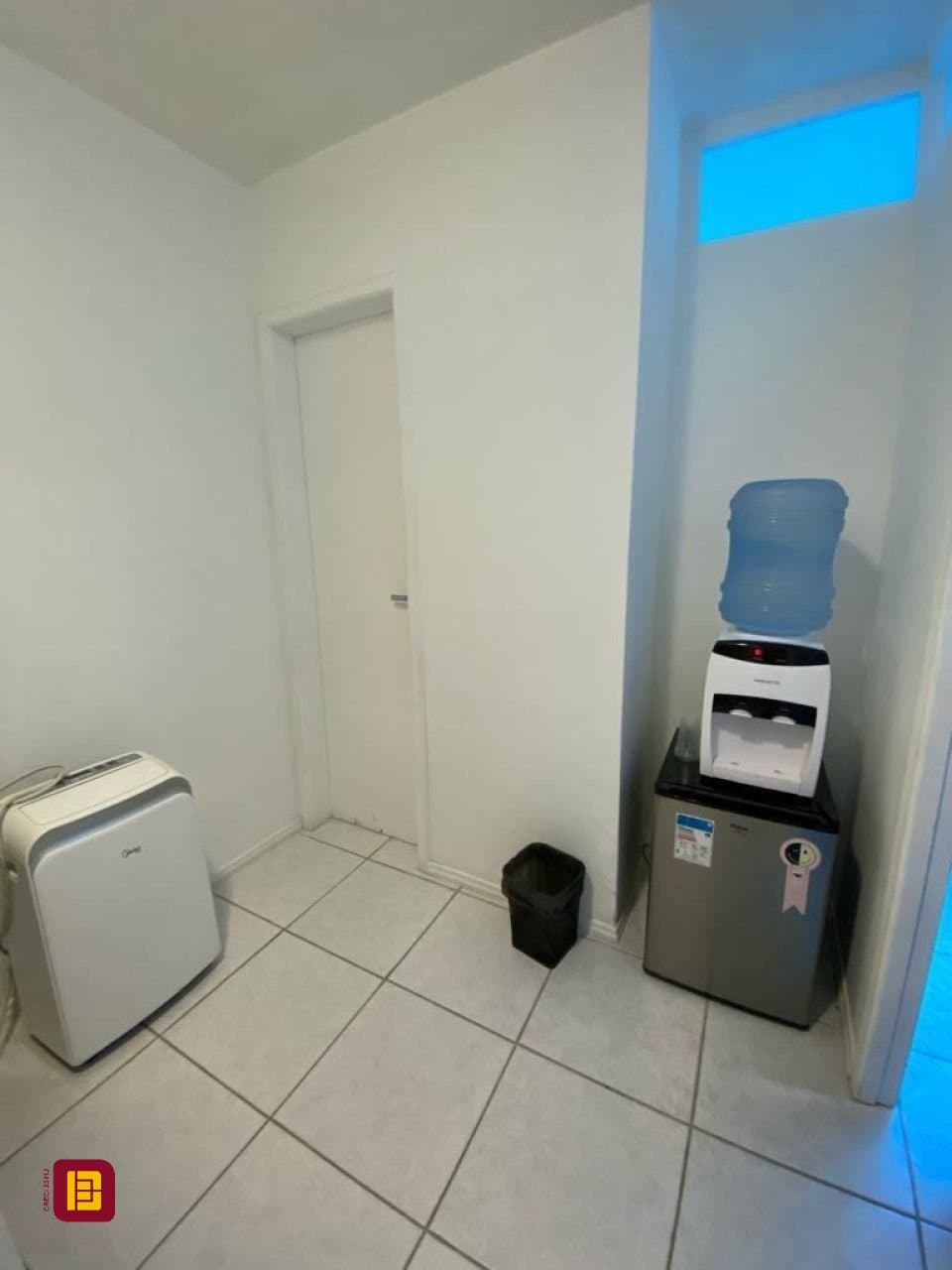397io-im5dH_427616616f90095104.jpg