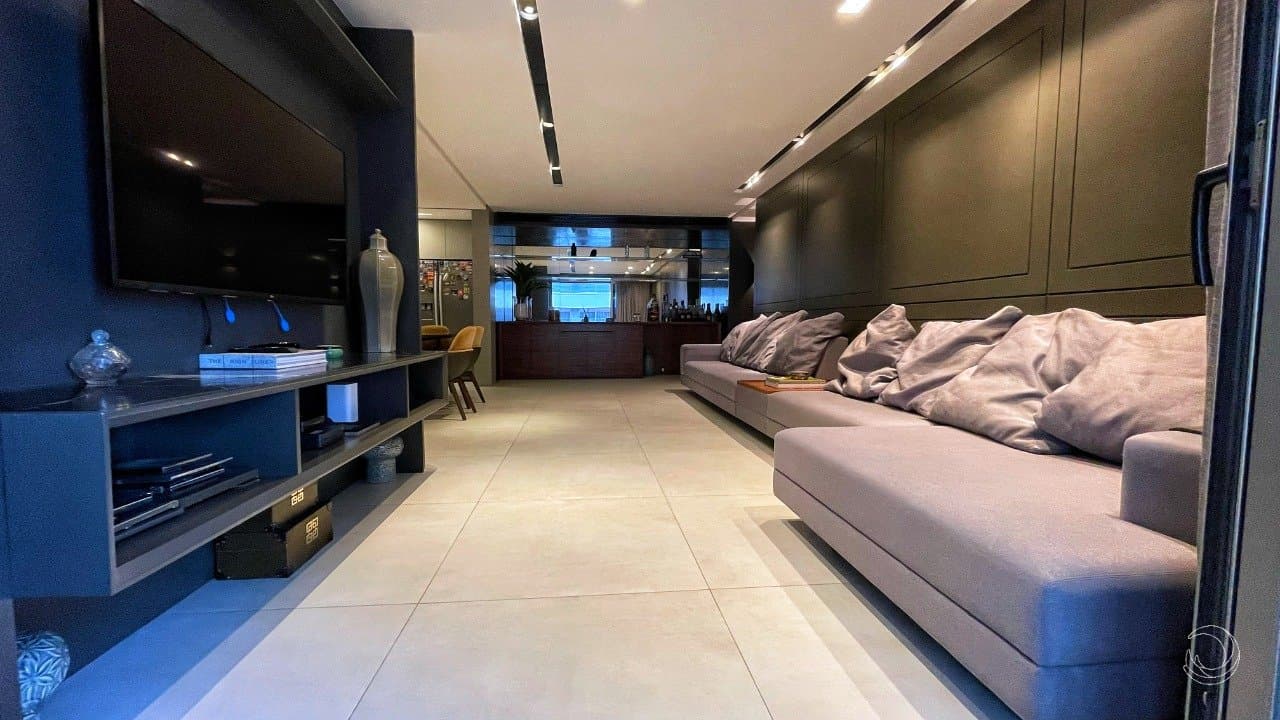 3980vj-in7Fw1cl4L9X7G_3087066d23fb71d6f5.jpg