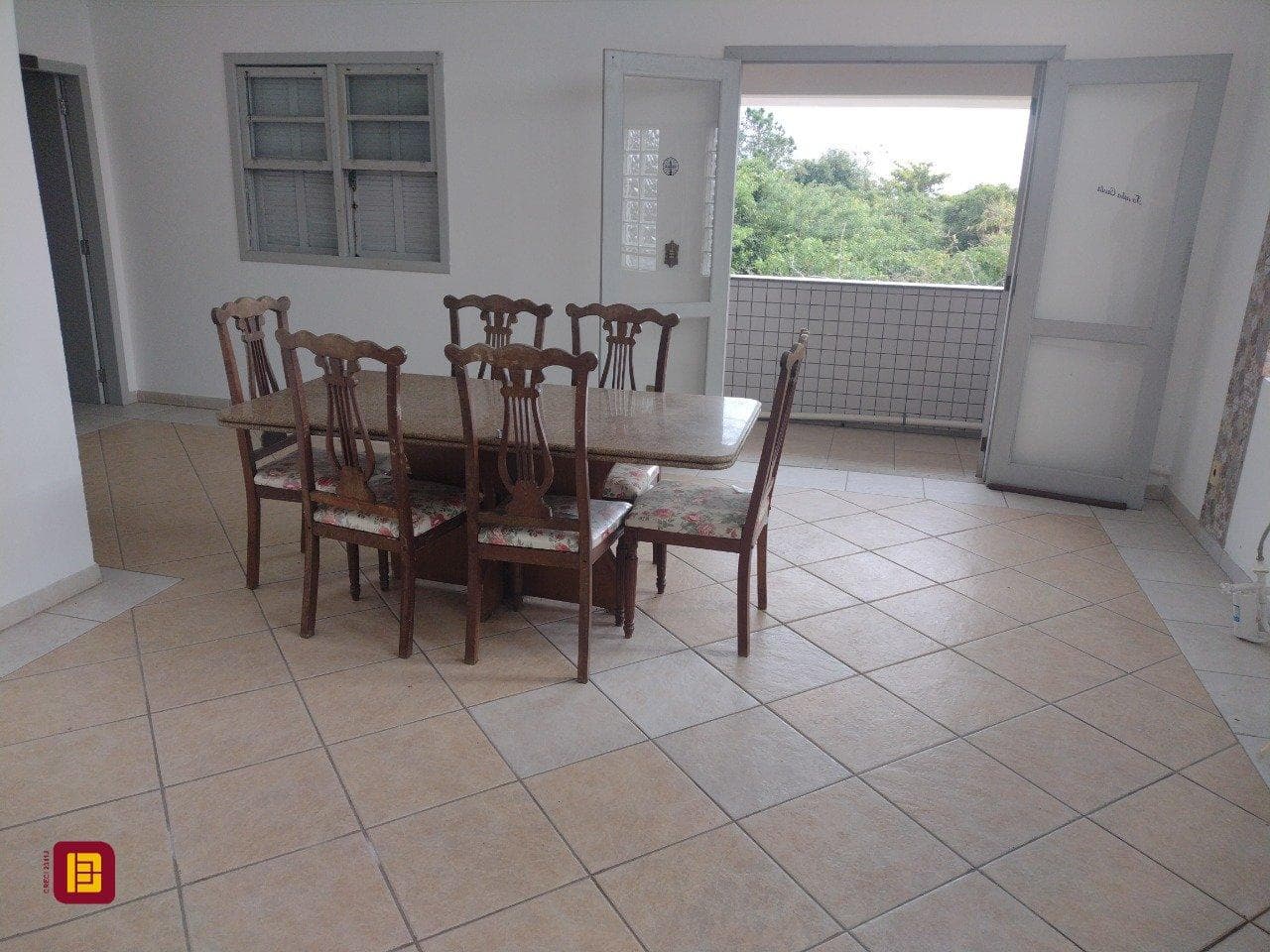 39c7z-i0Ya1m_3951062fce04ded6bc.jpg
