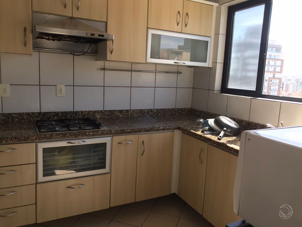 39jt3y-i6518SP2755311LS6_3283865fddb4d48894.jpg