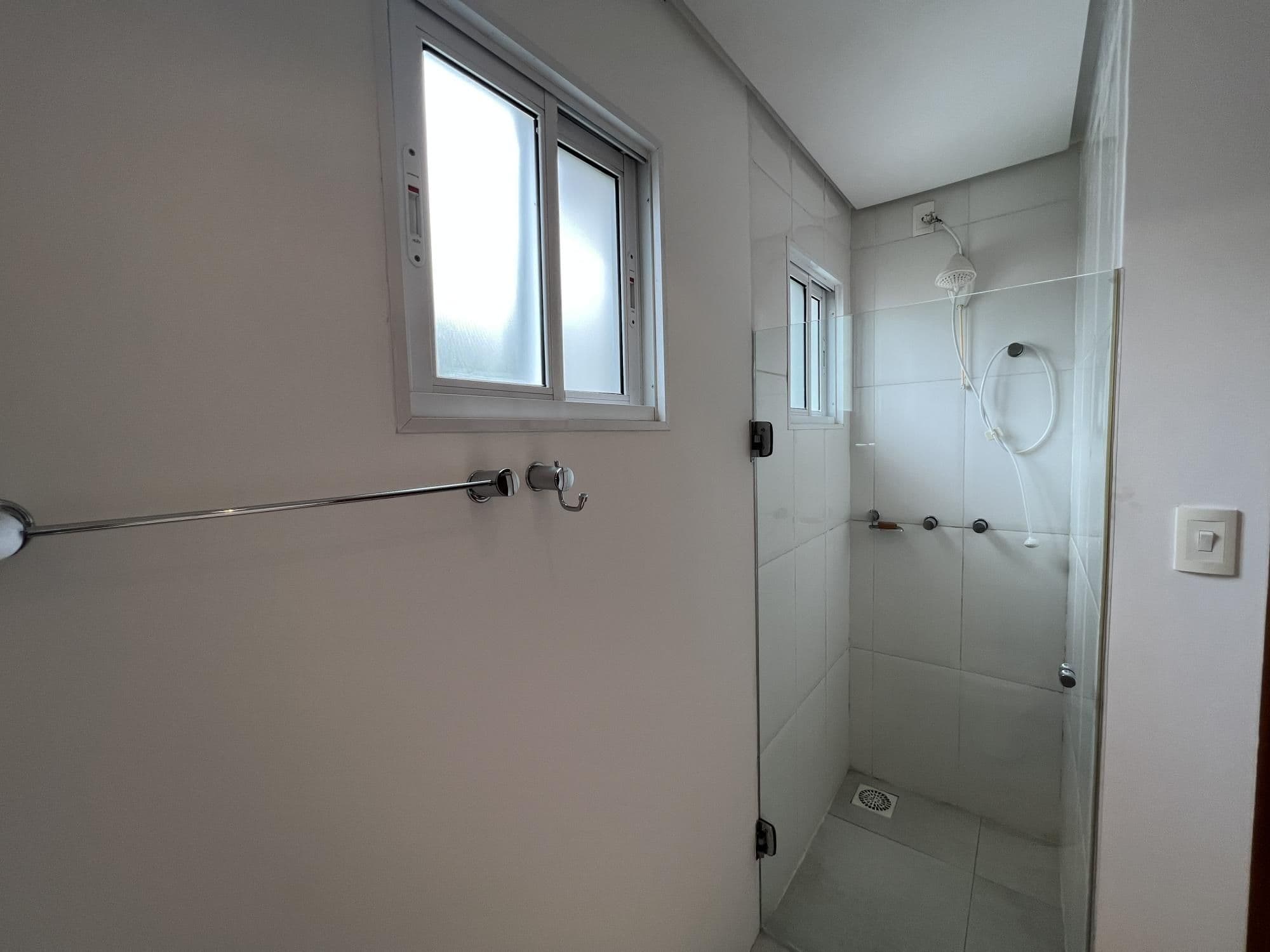 39k4m2j-img-45282478