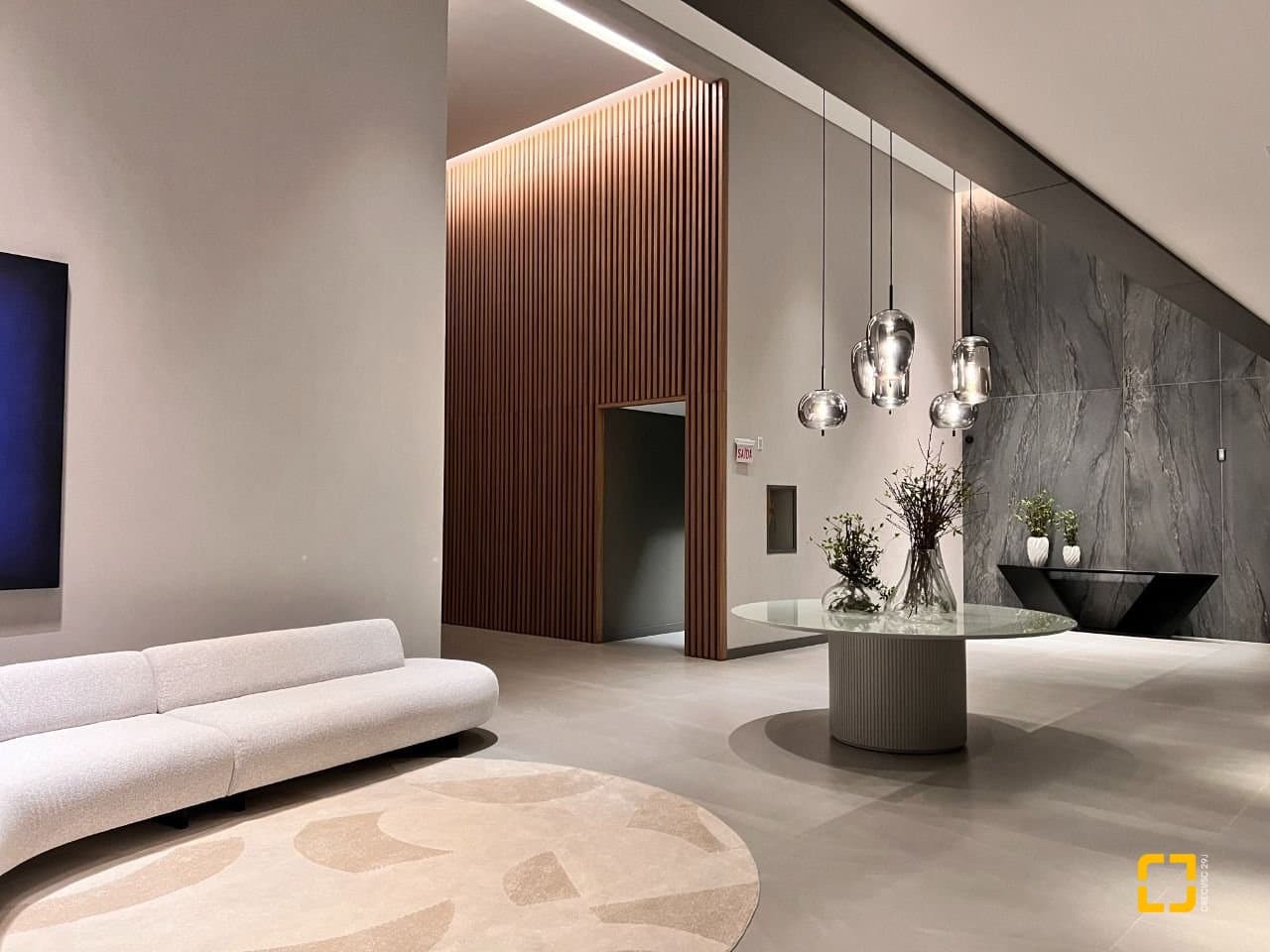 39klzi-i2611DfS295PIF3D_51436674e4029d942b.jpg