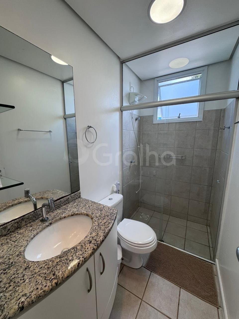 39ofra-i8NbU46B4Z9t8YHd8_419296989d97d07560.jpg