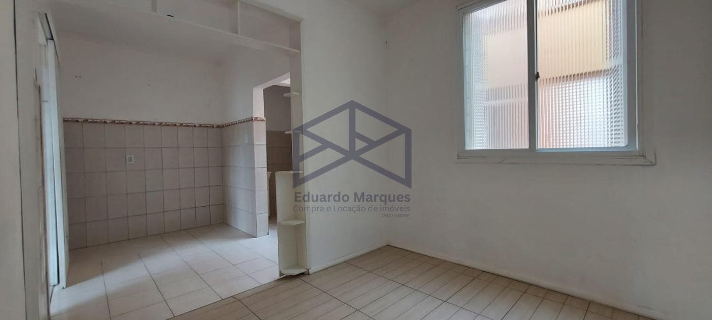 Imagem do anúncio 6