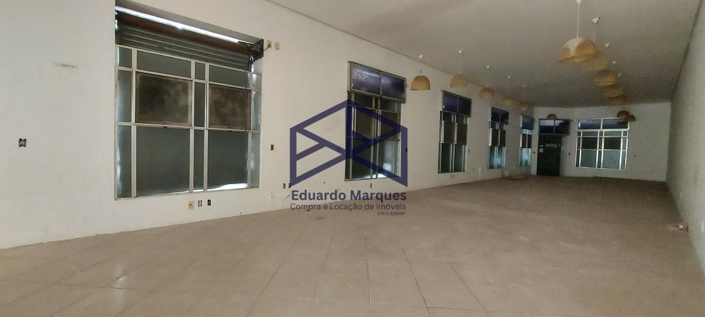 Foto do anúncio número 2