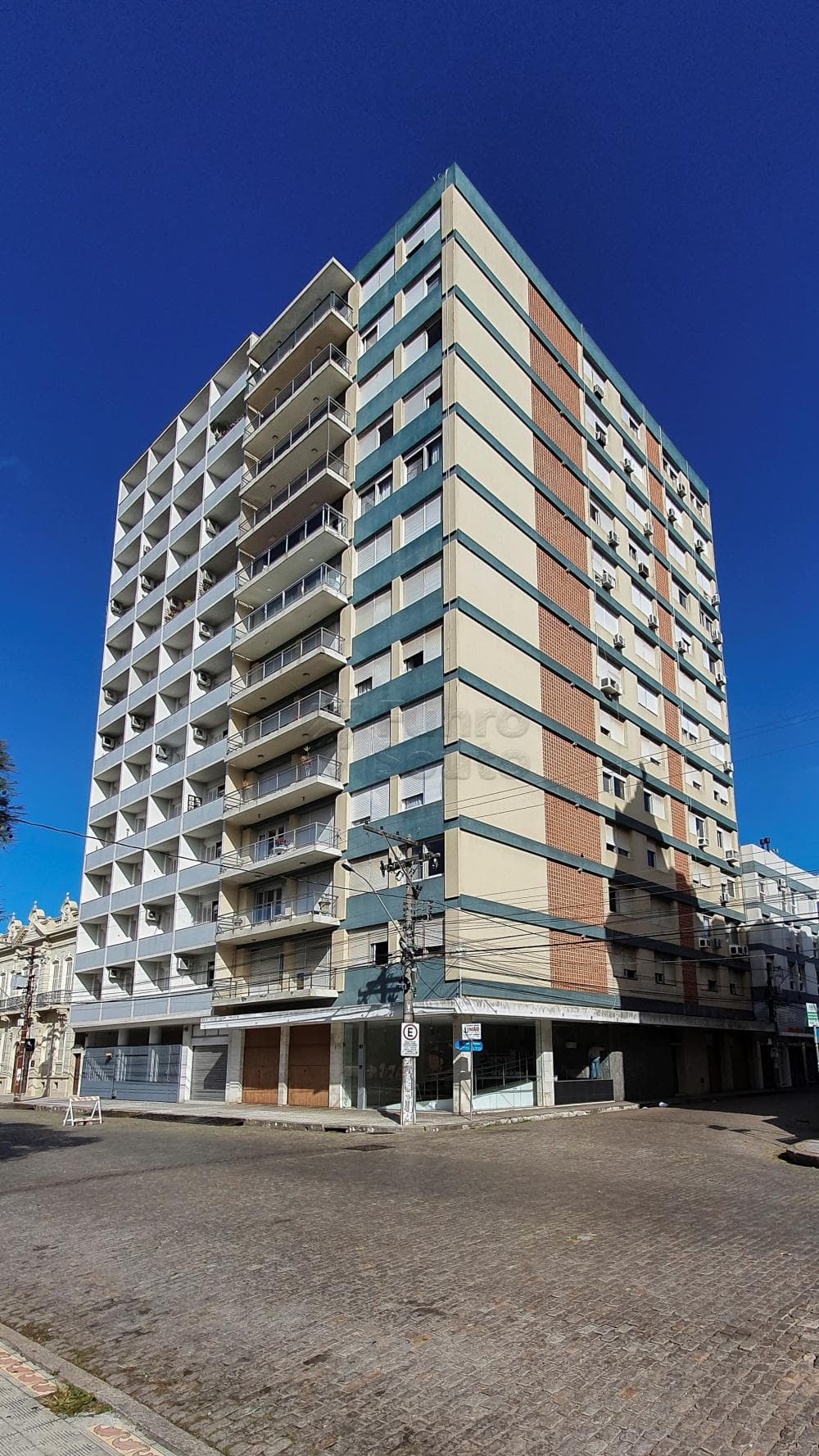 39qhb4-fachada.jpg