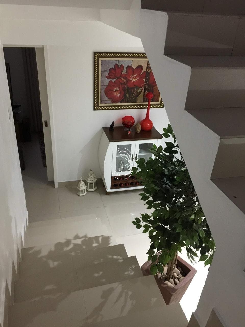 Foto do anúncio número 2
