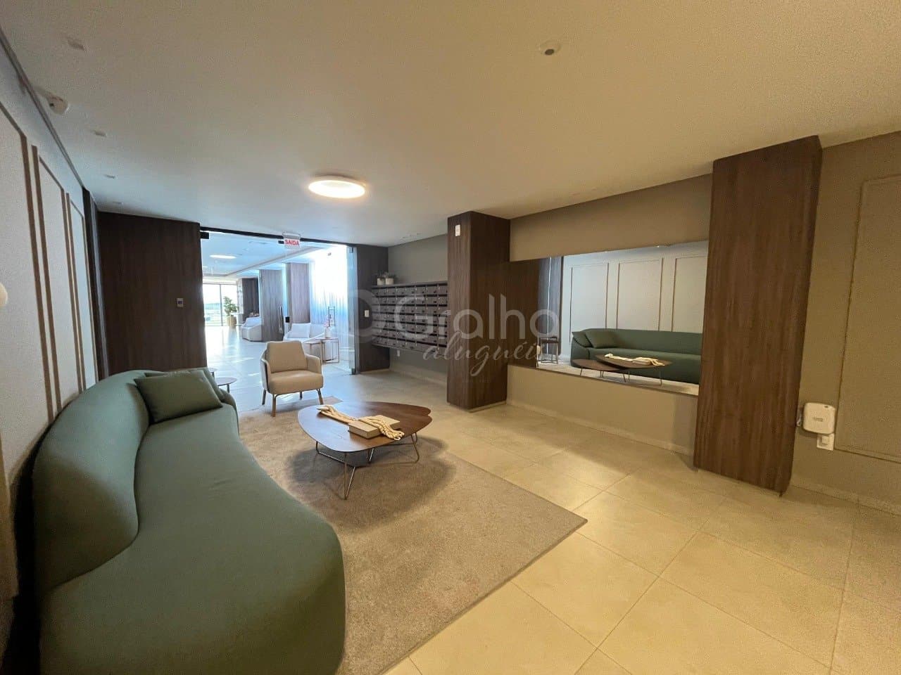 3a264-i62r4q743_2873869bd5aeaba9f8.jpg