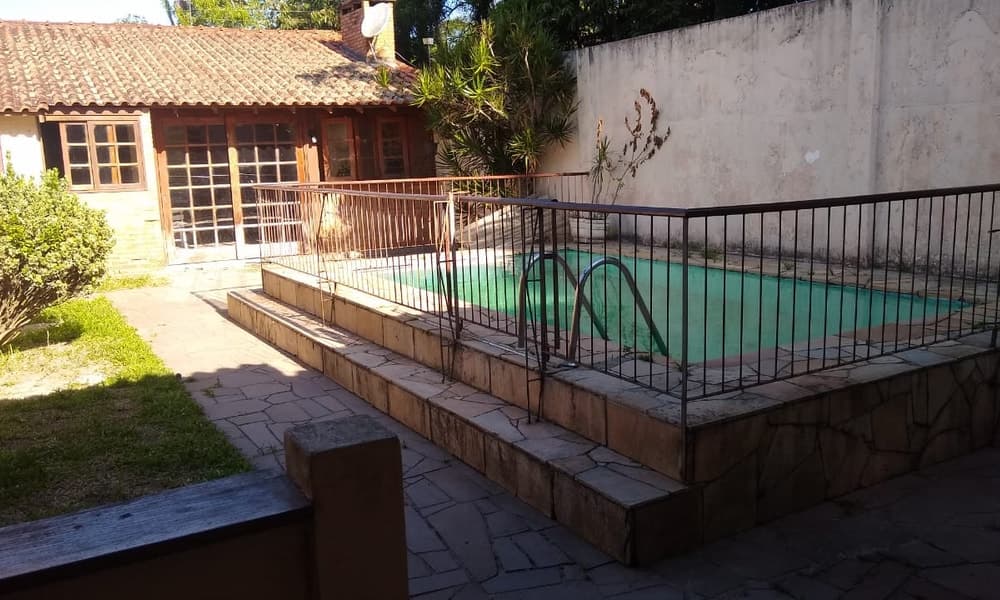Foto do anúncio número 3