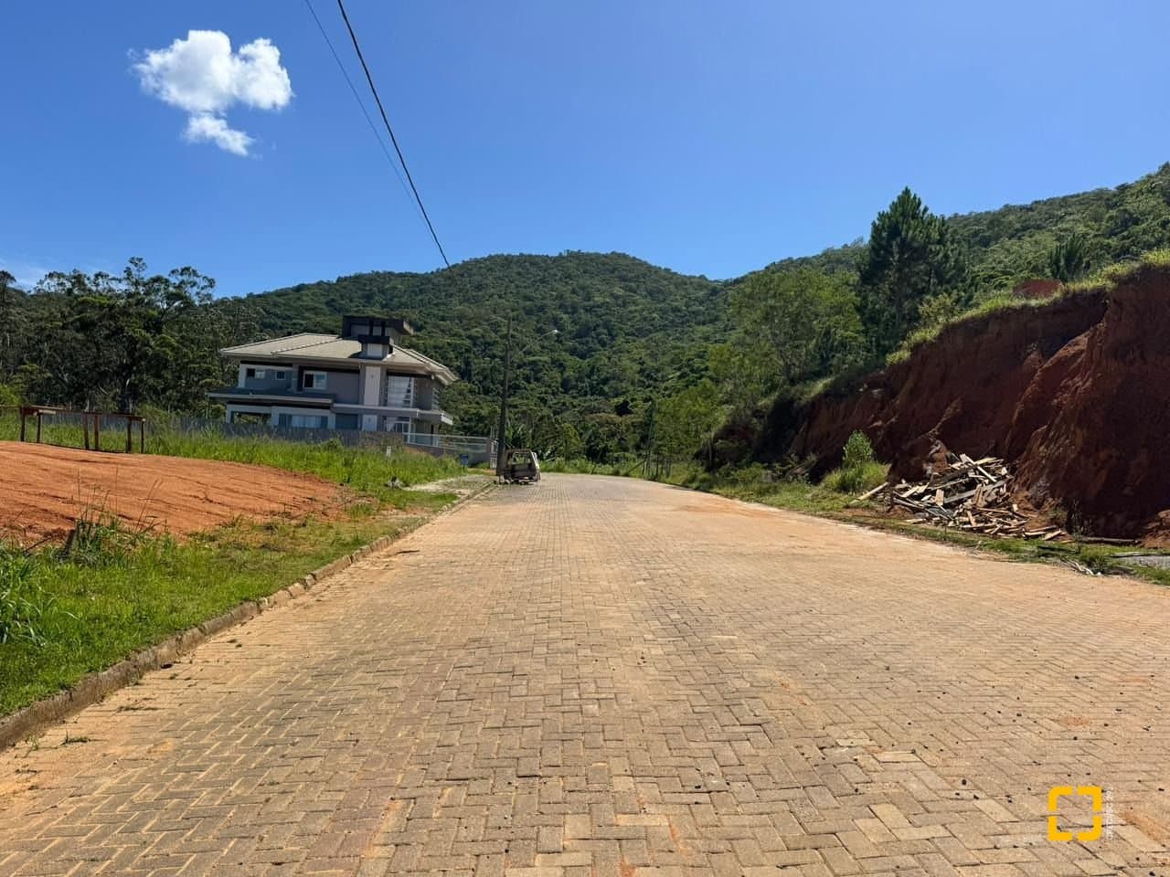 Imagem do anúncio 2