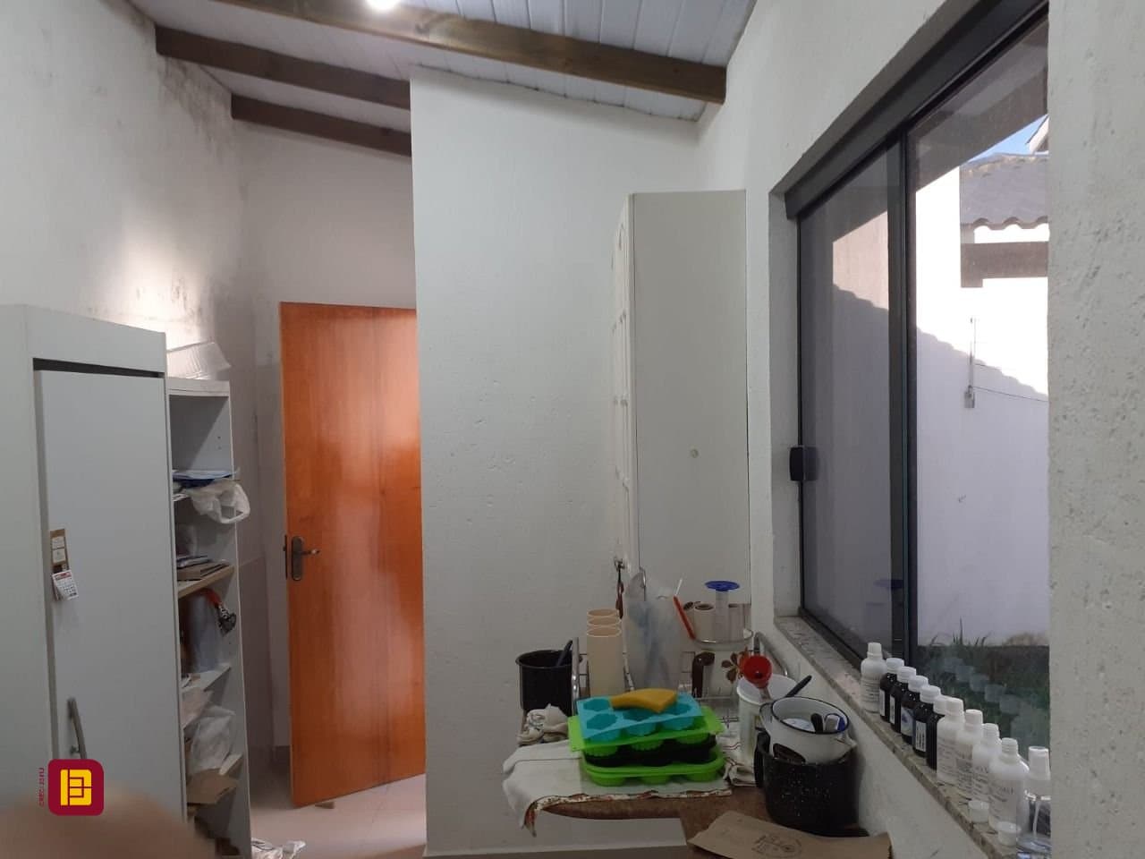 3acb7f-i655kW9b1641r6b_4657766455805e8667.jpg