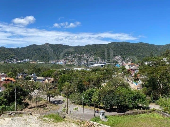Foto do anúncio número 2