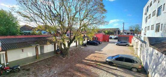 3ah8l-m1_6188_97593_1750_221025.jpeg