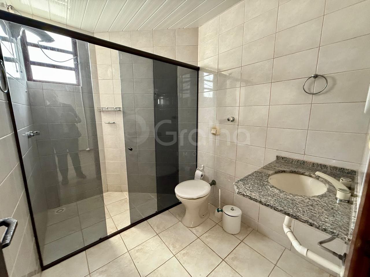 3ahe43-ie6Idh4L96MG679XY_4003868c57eb76ebb3.jpg