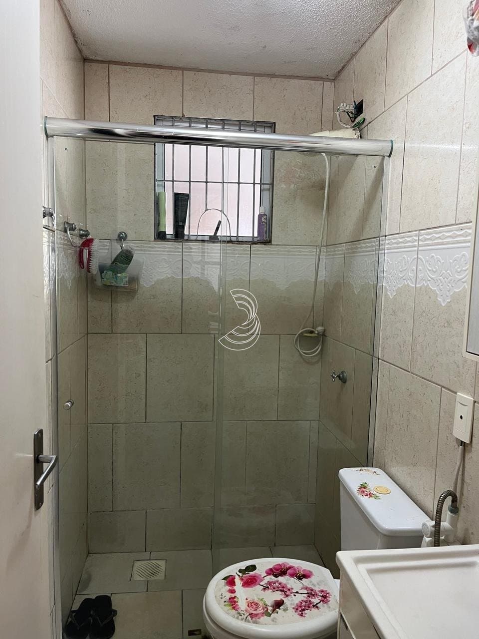 Imagem do anúncio 3