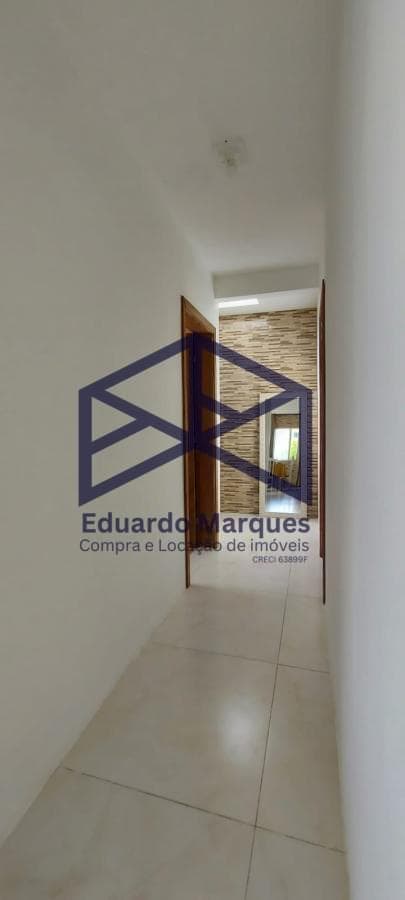 3auubo-20240504232235485-jpg.jpg