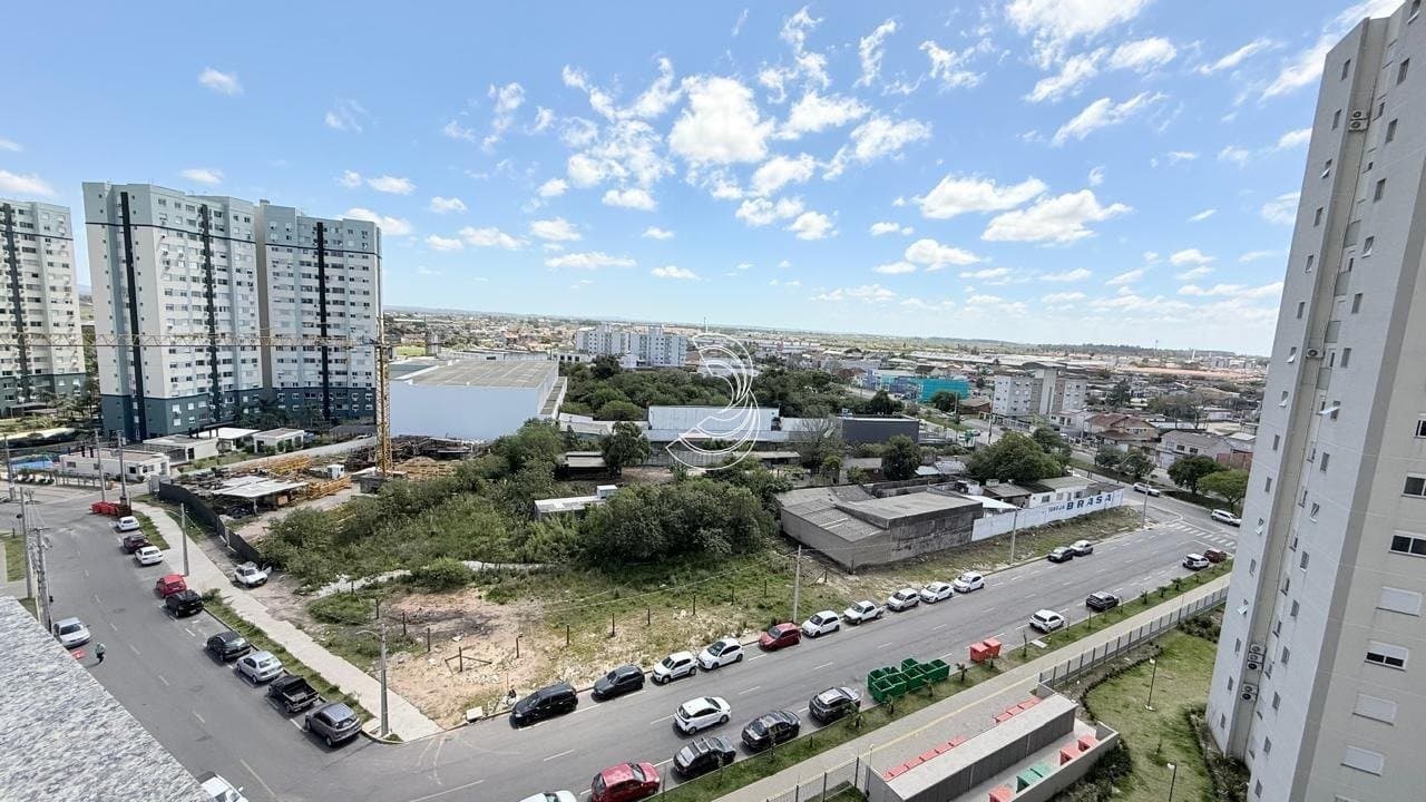 Foto do anúncio número 4