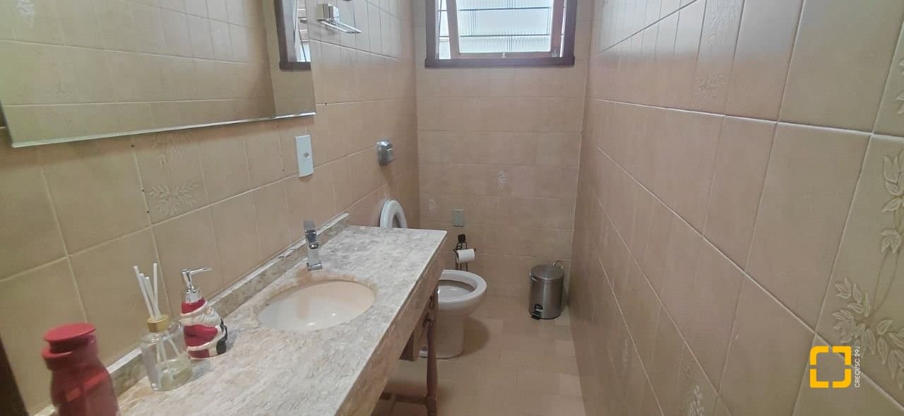 Imagem do anúncio 5