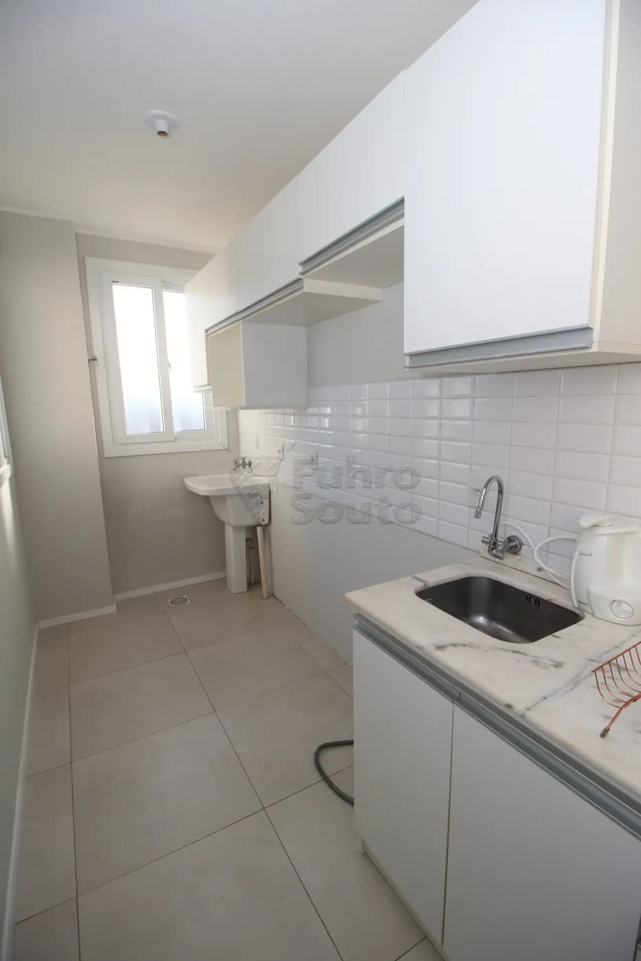 3ayrrg-cozinha.webp