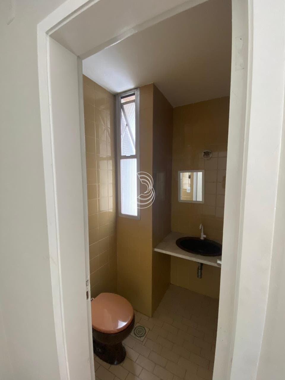 3azovk-iIDy117aB7ie3j_1888669bc51e6739b2.jpg