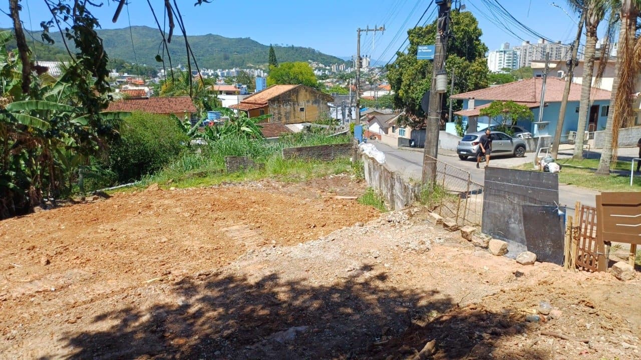 Foto principal do anúncio