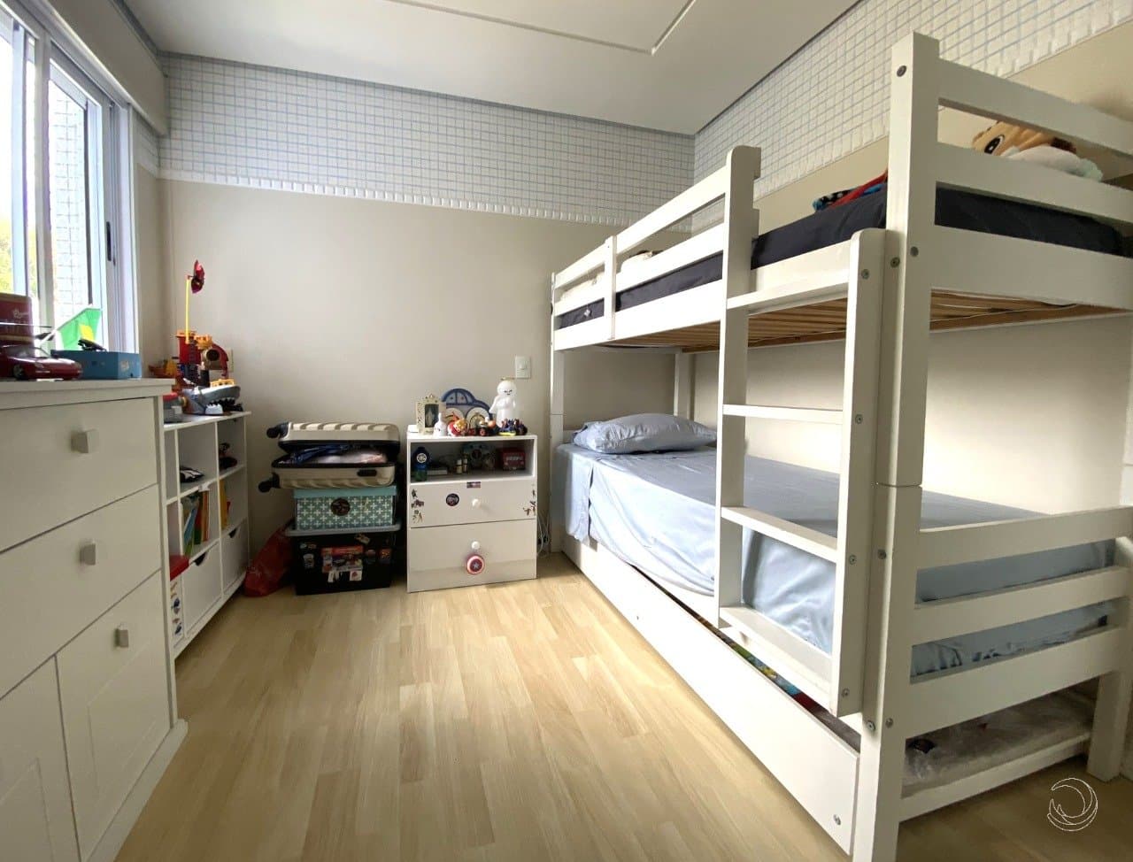 3b62e-iF9k9LdDP_367736794e29cde0f6.jpg