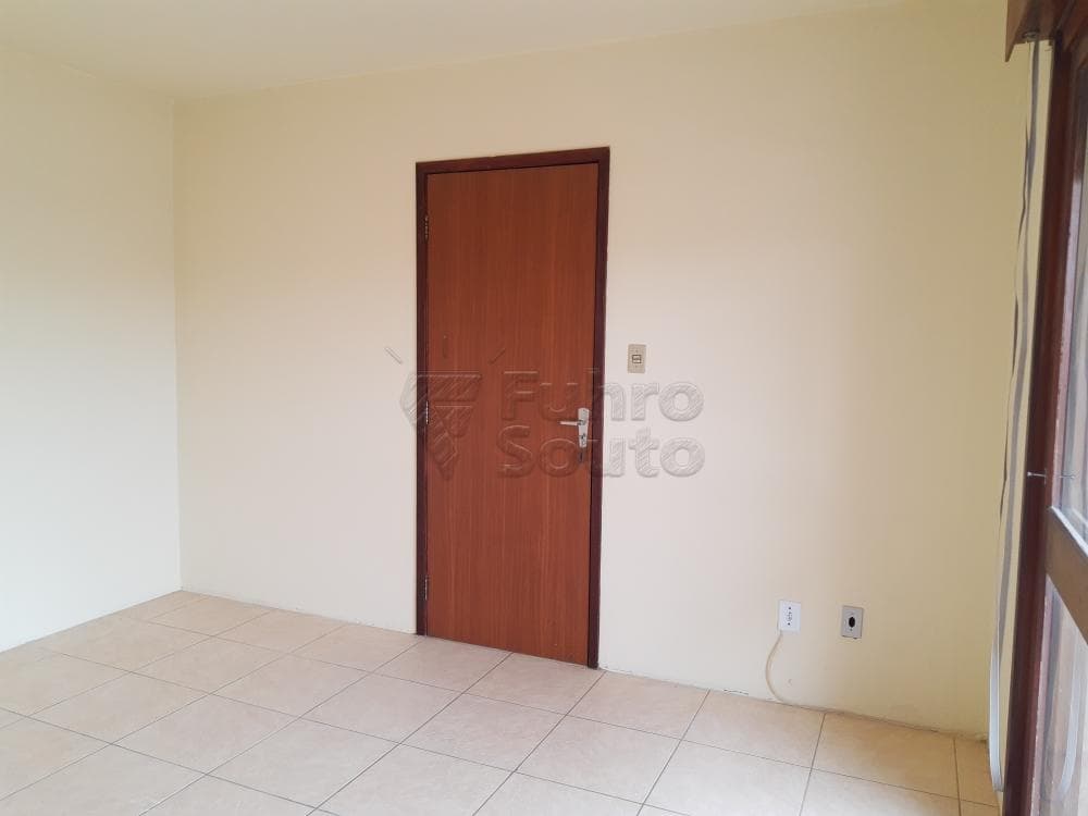 3ba1ag-dormitorio-3.jpg