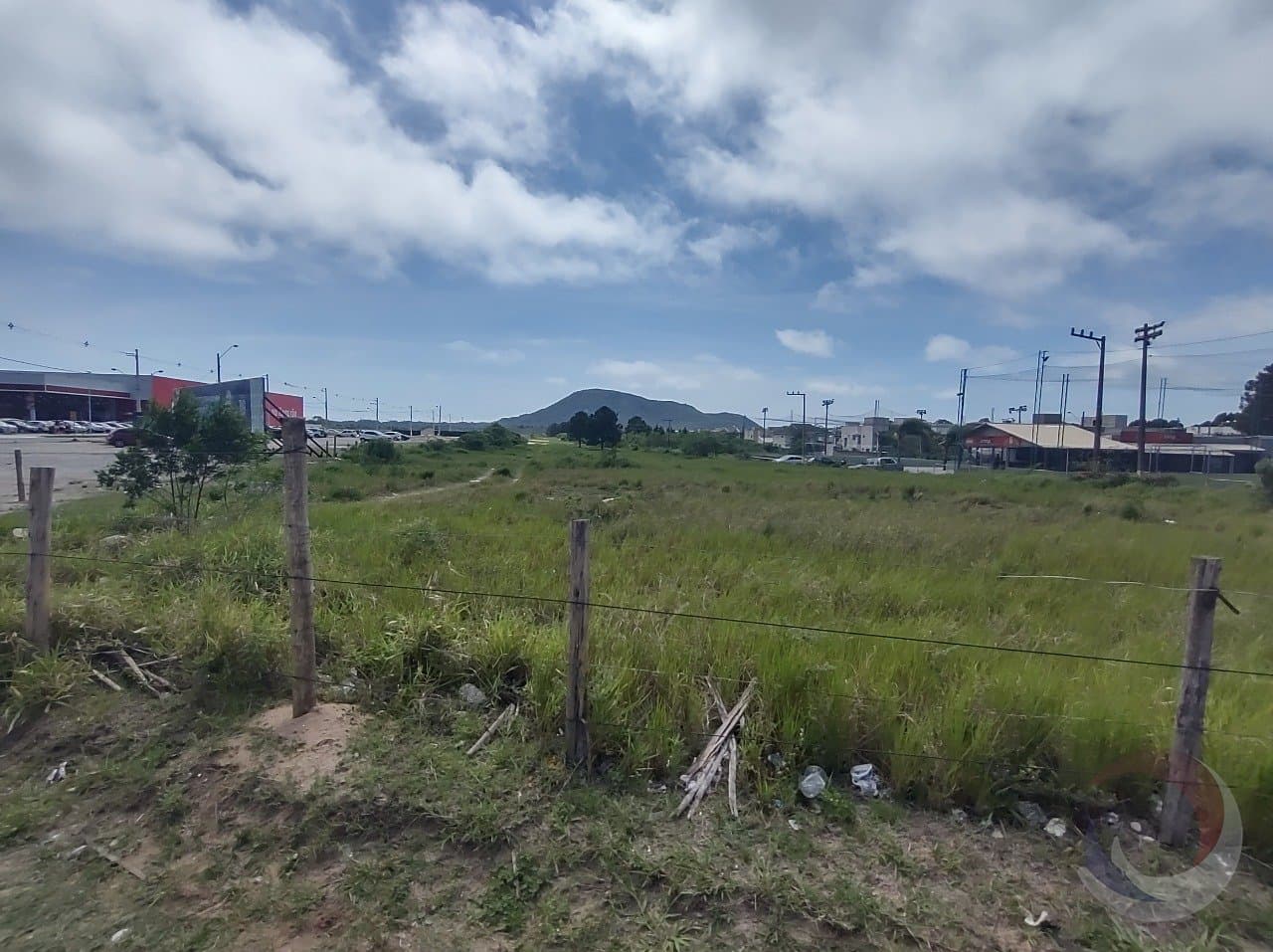 Imagem do anúncio 4