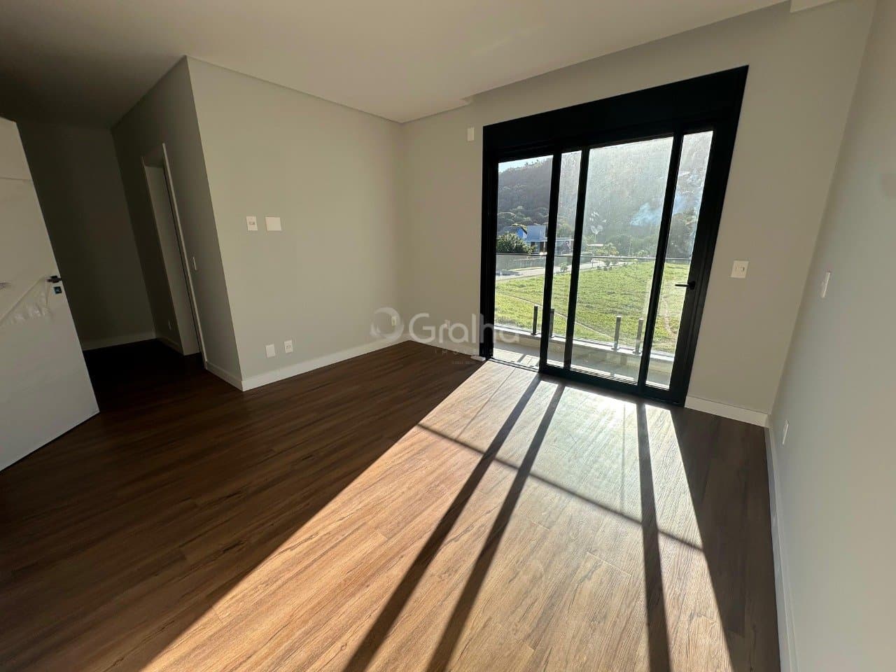 3bd3kq-i6zY9666BQn_3994368bb3180ccff6.jpg