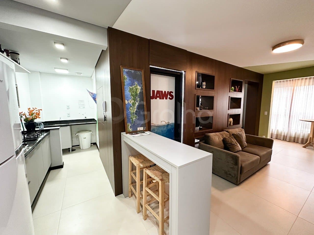 3bd4j6-iJ1o72d6Ychk9yK_4274869d40a1fe82ad.jpg