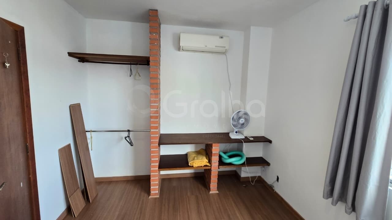 3bd70s-iNuYi7189QF8W_4278869dd49f5b8722.jpg