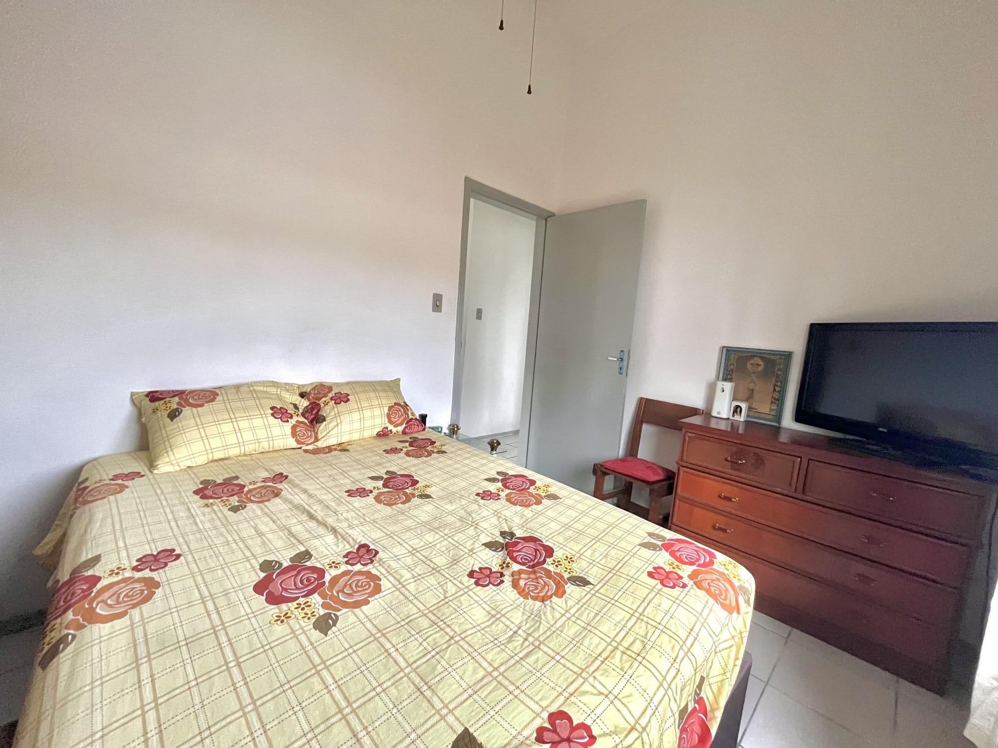 3bd8lw-img-30358912