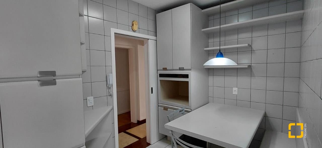3bg8da-inyDZL7_5717868dee26058673.jpg