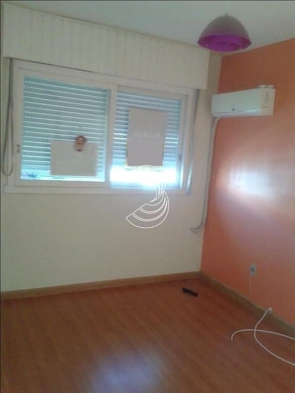 3bg99g-ix8x8q_219861797490004de_o_wm.jpg
