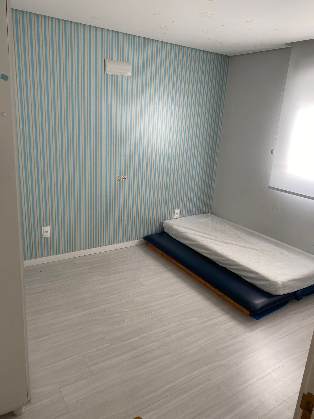 3bh97p-img-285198230