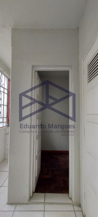 3bn07i-202411031657166925-jpg.jpg