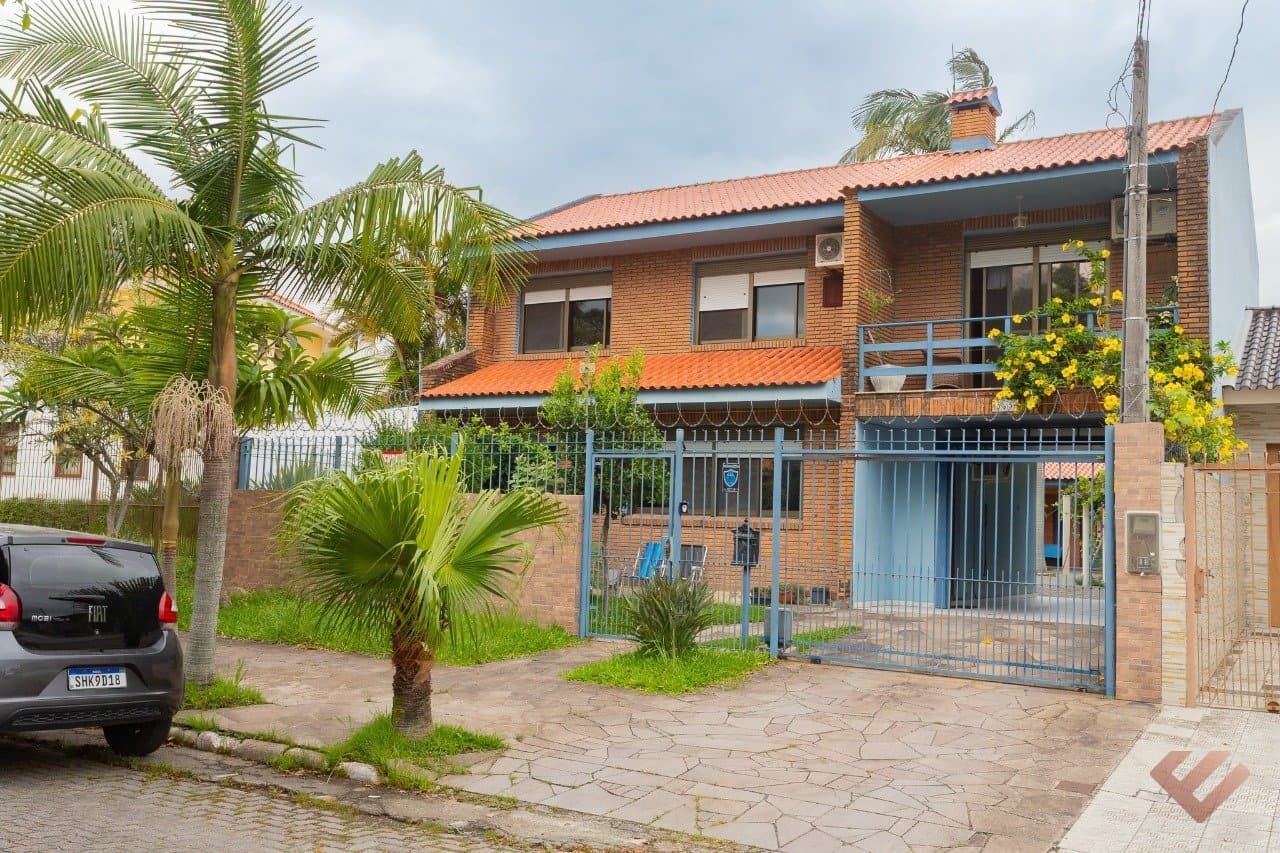 Foto principal do anúncio