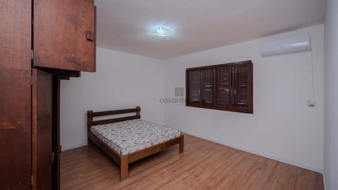 3bto3-casa-3-quartos-no-pelotas-quarto-1.jpg