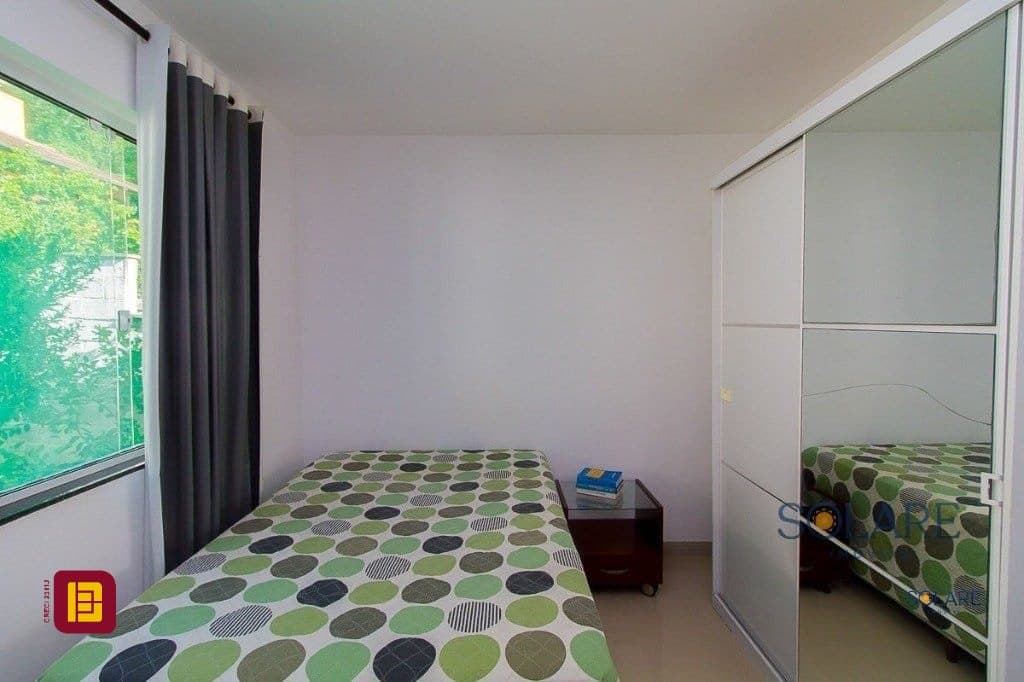 3c0bi-i6Rp32sL_4100464edf4ee68da3.jpg