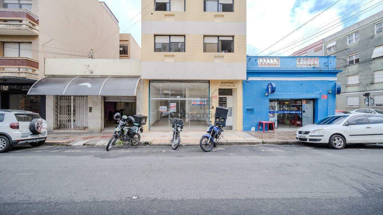 3c6qe-sala-no-pelotas-fachada.jpg