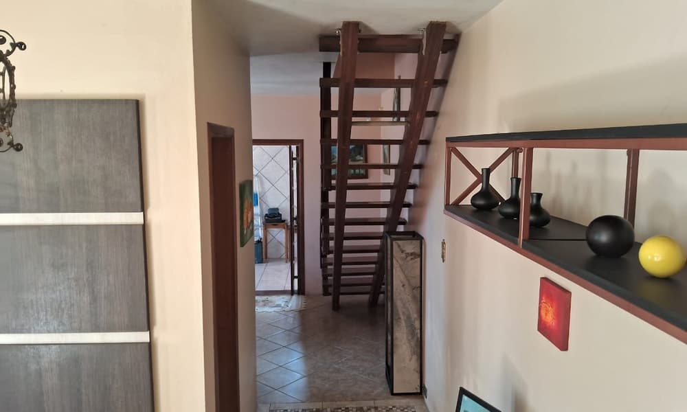 Foto do anúncio número 5