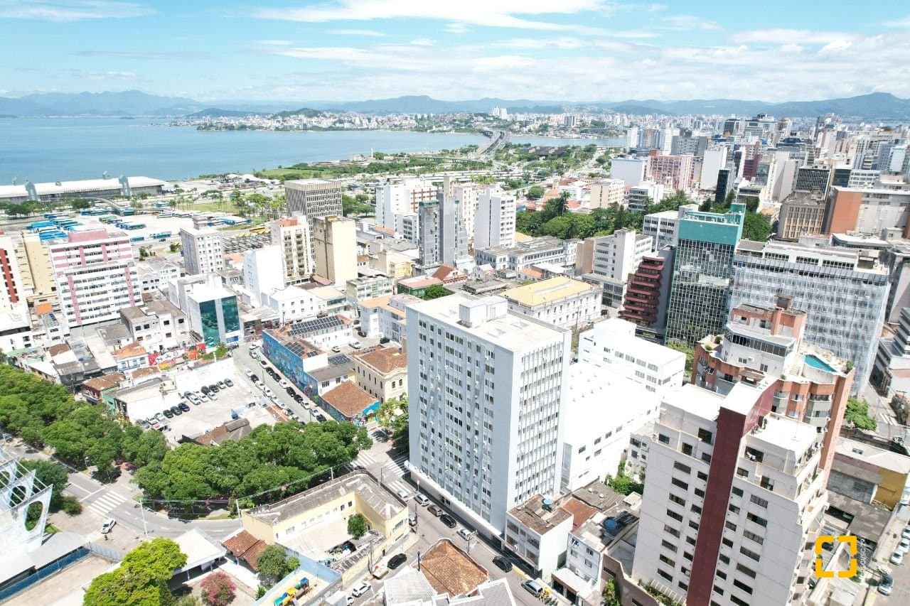 Foto do anúncio número 3