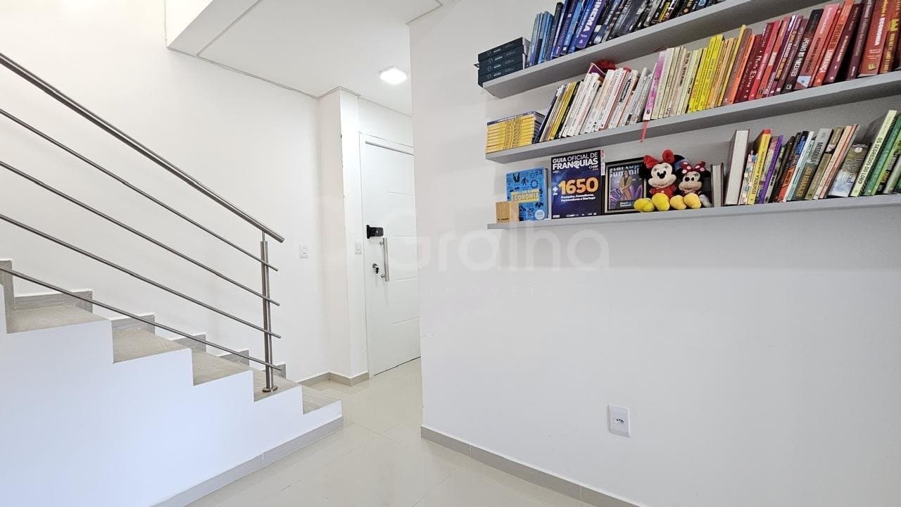 3cbrv-ig2WX6dEk_4230269ab2ad8247ba.jpg