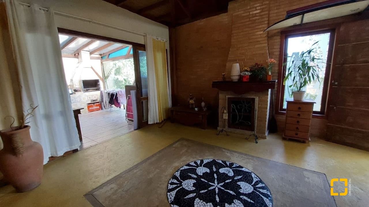 Imagem do anúncio 3