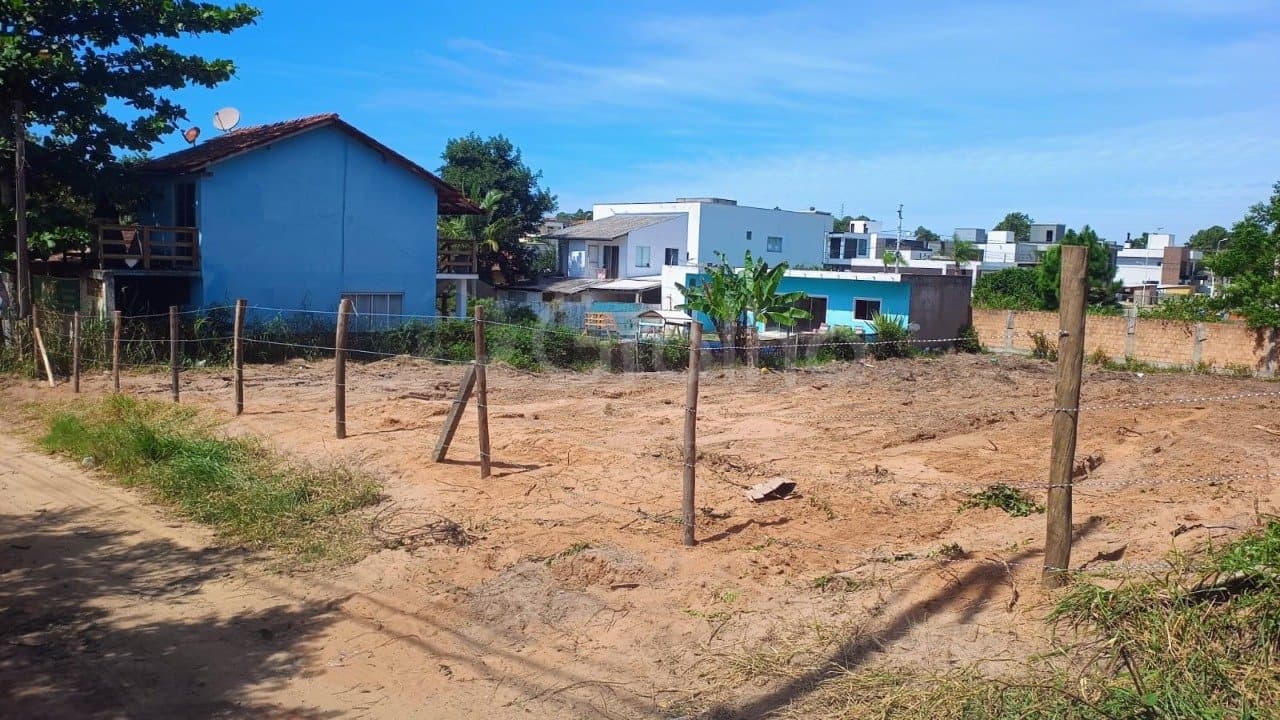 Imagem do anúncio 1