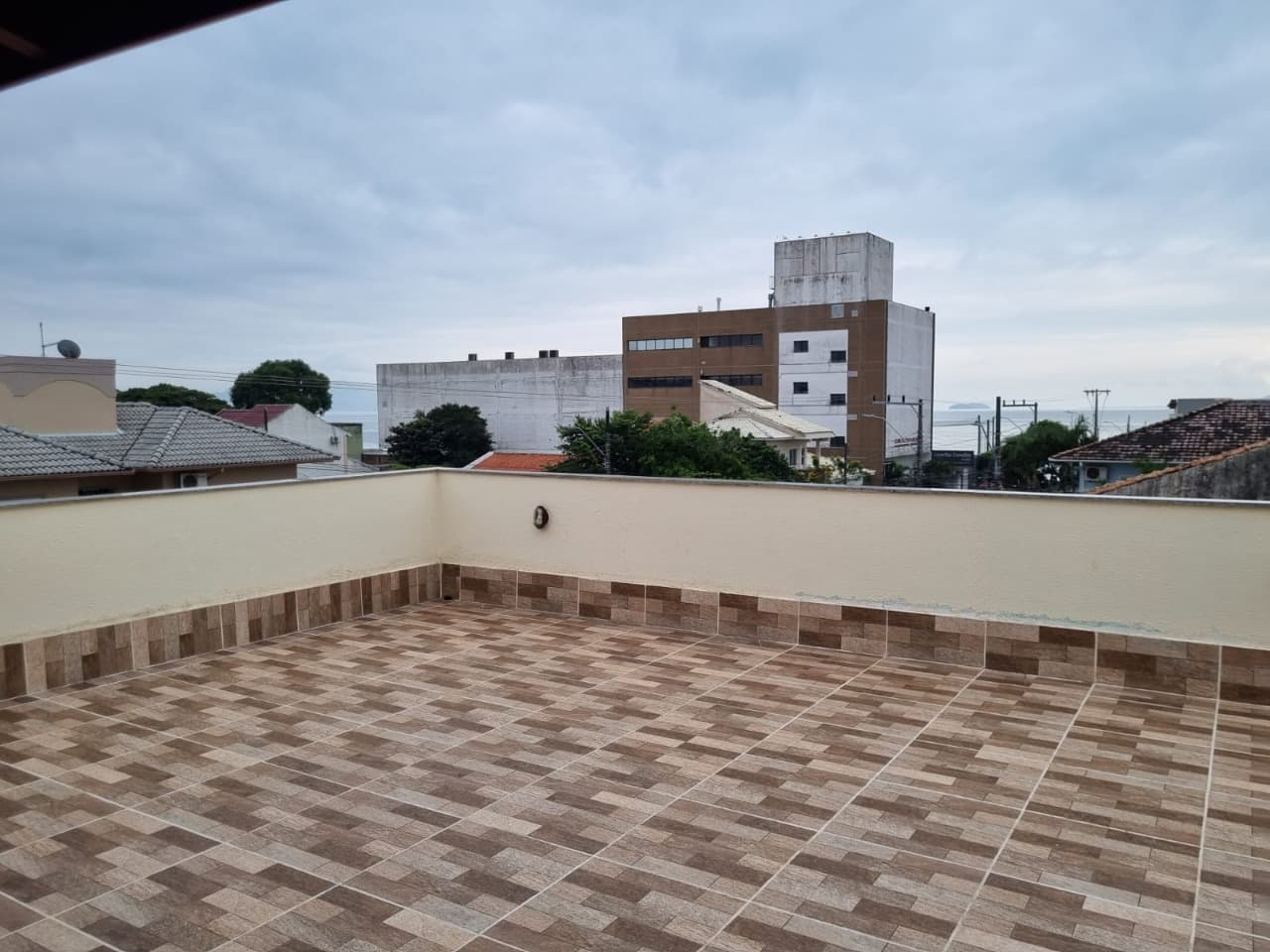 3crjqf-iHSQ31a_33063661548a4d0795.jpg